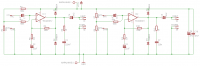 ZSS002-2x15W